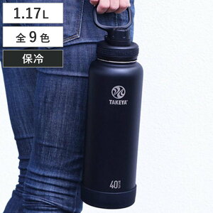  1.17L XeX ۗ TAKEYA ^PtXN ANeBuC i ^P ۗp  _CNg{g XeX{g ̂ }C{g {g Ƃ X|[c uV