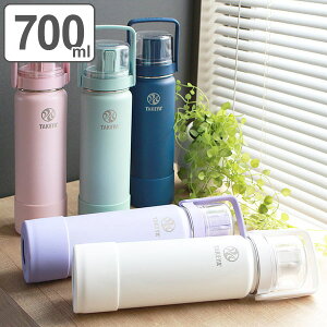  LbY 700ml XeX 2way  Rbv ^PtXN GO CUP i ۗ XeX{g ^b` Rbvt q S[Jbv ̂ _CNg{g vbV @r 