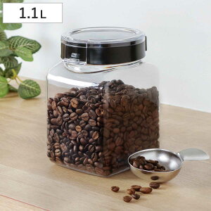 ۑe 1.1L tbVbN p^ R[q[p vʃXv[t i FRESHLOK LjX^[ R[q[  vX`bN  ubN 蓤 R[q[ Lb`pi R[q[ۑe  