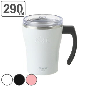 }OJbv t^t 290ml ~[}O ^fM d\ Rbv ۉ ۗ i XeX}OJbv Wt XeXJbv ۉ}OJbv ^d\ XeX Jbv }O ^u