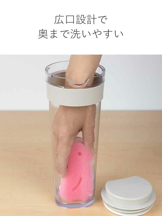 楽天市場】冷水筒 スリムジャグ 1.1L 横置き 縦置き 耐熱 日本製 ( 麦茶ポット ピッチャー 水差し 熱湯 白 おしゃれ 麦茶 冷水ポット 約 1リットル プラスチック モノトーン ) : リビングート 楽天市場店 楽天市場】冷水筒 スリムジャグ 1.1L 横置き 縦置き 耐熱 日本製 ( 麦茶ポット ピッチャー 水差し 熱湯 白 おしゃれ 麦茶 冷水ポット 約 1リットル プラスチック モノトーン ) : リビングート 楽天市場店