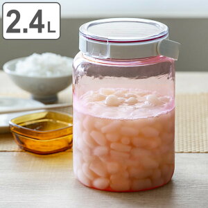 Еe 2.4L MőΉ 傤т ی^ vX`bN i Ђe ̗e ؒЂ Ђ  e 傤r 傤r ~т vX`bN ۑr 
