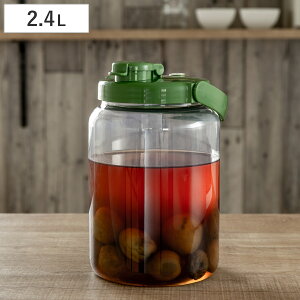 ~e t̖e R^ 2.4L vX`bN i ~т ~r ʎr ۑe ۑe ~pۑe ʎpۑe ~r ʎт ʎr j