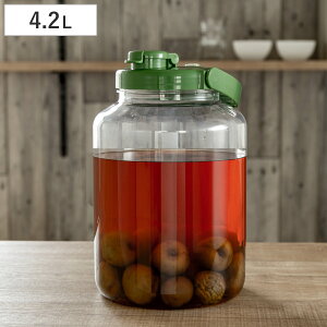 ~e t̖e R^ 4.2L vX`bN i ~т ~r ʎr ۑe ۑe ~pۑe ʎpۑe ~r ʎт ʎr j