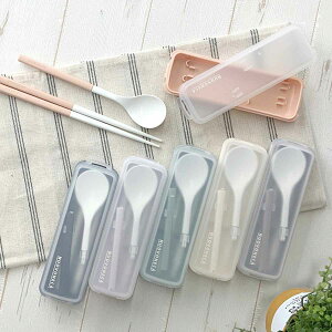 RrZbg  Xv[ k[olbT RpNg i   Jg[Zbg q jq l { WCg [ g ٓp Jg[ H ٓ ٓ  j j