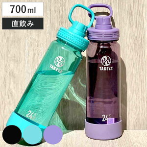  fu{g700ml i  NA{g TAKEYA ^P v{g _CNg{g EH[^[{g X|[c{g y XN[ X|[c ^  l j