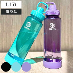  fu{g1.17L i  NA{g TAKEYA ^P v{g _CNg{g EH[^[{g X|[c{g y XN[ X|[c ^  l j