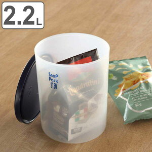 ۑe 2.2L XibvpbNu[2150 i  vX`bN { XgbJ[ ۑ ^b` Ăт ybgt[hXgbJ[ ybgt[h ߂т  ۑ e e