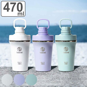 ^u[ 470ml XpEg^u[ i Jbv }CJbv TAKEYA ^P veCΉ Wt ^ ۗ ڂȂ ACX  ӂt veC X[W[ veCVF