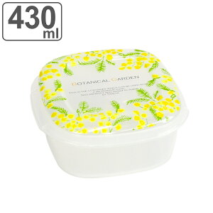 ۑe 430ml {^jJK[f i ۑ e vX`bN dqWΉ Ⓚ { ԕ 킢  ^b` Ⓚۑ Hiۑe u   Hiۑ p^