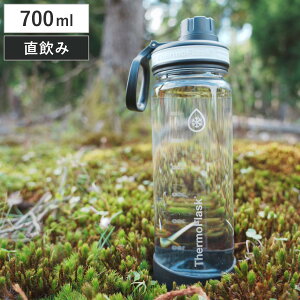  700ml T[tXN NA{g i  EH[^[{g {g }C{g y y ڐt Vv ڐ ^ t  NA _CNg{g vX`