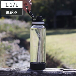  1L 1.17L T[tXN NA{g i  EH[^[{g {g }C{g y y ڐt Vv ڐ ^ t  NA _CNg{g v