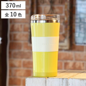 ^u[ t^t 370ml k[olbT NUOVONECA ^d\ XeX vX`bN i XeX^u[ ۉ ۗ r[OX Wt }OJbv ۉ^u[ t^ }O Rb