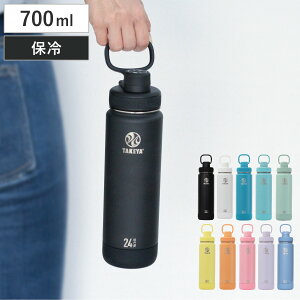  700ml ANeBuC2 TAKEYA ^PtXN 0.7L i ^P ۗp  _CNg{g XeX{g ̂ }C{g {g Ƃ X|[c uVt 