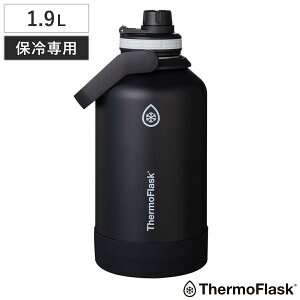  1.9L T[tXNA ^fM XeX{g i TAKEYA ^P ۗ  _CNg{g X|[cΉ e X|[chNΉ ̂ ۗp }C{g {g 