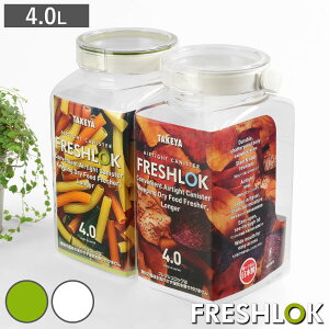 ۑe 4.0L tbVbN p^ IׂJ[   t i Lb`[ LjX^[  XgbJ[   vX`bN { ^b` C o[ 