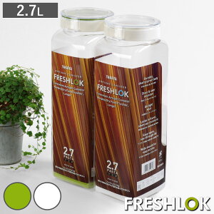 pX^P[X ۑe tbVbN 2.7L IׂJ[   pX^W[t i pX^|bg LjX^[ XgbJ[   { OpX^ ^b` C o