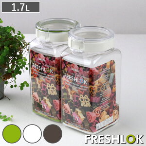 ۑe 1.7L tbVbN p^ IׂJ[    i Lb`[ LjX^[  XgbJ[   vX`bN { ^b` C o[ ①Ɏ