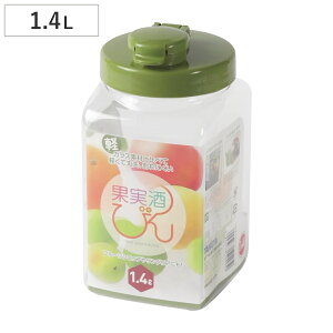 ۑe ʎт S^ 1.4L X i ~т vX`bN ~r ʎr y v { p^ ۑe ~r ʎr ~ ʎ y KX j