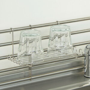 }`bN bN X|Wz_[ XeX IV[Y i XpCXbN u XpCX^h ς Lb` ˂I XpCXz_[ X^h 