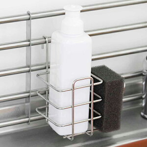 X|WbN {gbN XeX IV[Y i X|Wz_[ X|Wu {gz_[ ς Lb` ˂I ^Vz_[ X|W[ ^Vu {g