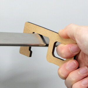 hAI[vi[ ڐG EBX Ǒ΍ i {^ XCb` EBX΍ObY ڐGObY { ^b`Xi Oo ؐ ֗ObY  ΍ hAmu dC d g