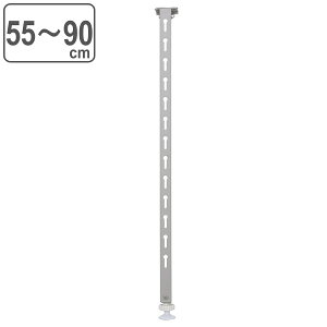 ˂~ߒIpx ς_ ς莮 ^b`x 55`90cm i px ˂_ cbp_ ˂ς ς Lb` ˂I x [ Lb`[ ߉\ j