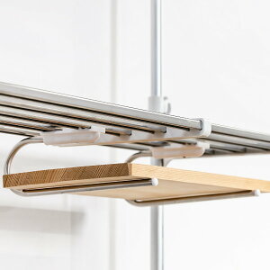 ؂Ip ܂Ȕ XeX i ܂Ȕu ܂ȔbN Lb`[  ς Lb` ˂I Lb`pi Lb`G [ j