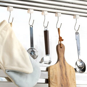 t[vIp tbN 5 XeX i | ݂艺 Lb`[ ς Lb` ˂I Lb`pi Lb`G [ j