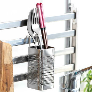 p|Pbg  XeX ؂I i Jg[|Pbg Jg[ Jg[P[X ς Lb` ˂I Lb`G Lb`[ [ Lb`pi Jg[ 