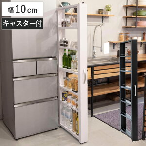 yr[Ttz Lb`XgbJ[ g[S 10cm 165cm i LX^[t X  X`[ Ԏ[ Ԏ[ ԃbN XbN Lb`bN Lb`