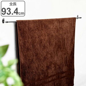 ^Io[ XeX S93.4cm i ^InK[ Ǖt ^I| { ȒP DIY tH[ ʏ ^Iz_[  j