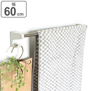 ^I| XeX S 60cm i ^InK[ ^Io[ ^Iz_[ ^I ^I |  XeX tFCX^I oX^I tbNt Lb` ʏ Lb`