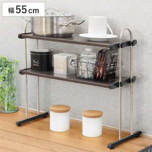 Lb`bN 2i 55cm N^ i ؖ Lb` bN I [bN [I bN XpCXbN I[vbN ؖڒ i Lb`pbN Lb`[  j