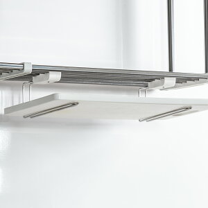 ؂Ip ܂Ȕ C[^ i Ip XeX ܂Ȕz_[ ܂ȔX^h ܂Ȕ ה ܂Ȃ  ؂IV[Yp pp[c Ήp[c p[c p Ή j