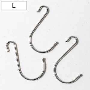 Lb`c[tbN StbN L 3{ i XeX StbN Lb`tbN tbN Lb`tbN S ؂IV[Yp pp[c Ήp[c p[c p Ή j