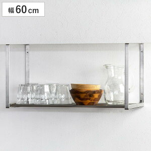 ݌˒I[ pCvIA 1i 60cm ؒIV[Y lW~߃^Cv i ݂˒I ݂˒I[ XeX g ݌ˉ[ ؂I ؂ ݂˒IbN [I pCvI bN I 