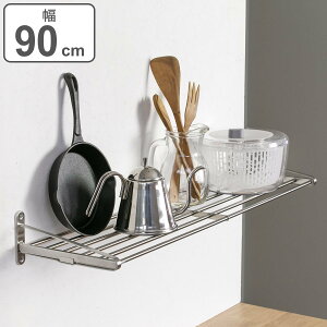 ؂I ؂pCvI 90cm ؒIV[Y lW~߃^Cv i ؂胉bN ؒI pCvI ؂ XeX g [I bN I [ 90cm Lb`bN ʏ h[ L