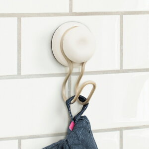 Lb`c[tbN ͋z Mochi tbN i z XeX Lb`tbN [tbN tbN | v ݂艺 z Lb`c[| Lb` ʏ j