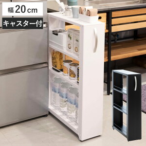 yr[Ttz Lb`XgbJ[ g[S 20cm 85cm i LX^[t X  X`[ Ԏ[ Ԏ[ ԃbN XbN Lb`bN Lb`