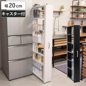 yr[Ttz Lb`XgbJ[ g[S 20cm 165cm i LX^[t X  X`[ Ԏ[ Ԏ[ ԃbN XbN Lb`bN Lb`