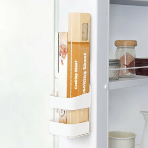 [ }Olbg z_[ i bN XpCXbN  g[  g[ z_[ bvX^h {gbN bv NbLOV[g XpCX [ Lb`