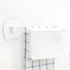 ӂ| }Olbg i ӂnK[ zЊ| ӂ񂩂 ^I|  }OlbgzЃnK[ 3{  ӂ @ ^I fBbVNX  [  | ǖ Lb