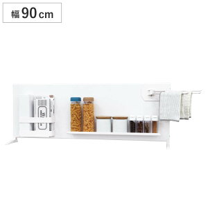 }Olbg{[h X^h vX nC^Cv 90cm gC z_[ ӂ| i }Olbg bN Lb` [    u^ }Olbg[ Lb`[ g[ VN R