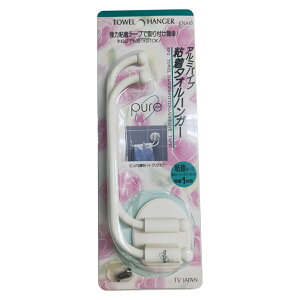 ^InK[ S^Cv RP-2 i ^I| ^Iz_[ Ǖt Se[v e[v lW A~ ȒP DIY tH[  Lb` ʏ gC   j