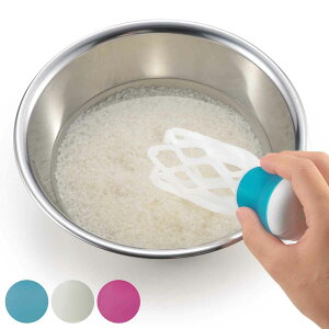 Č ăgM[i i ĂƂ Đ Lb`pi Lb` ֗ObY ĂƂ_ Č Ċ  R Lb`c[ pi j