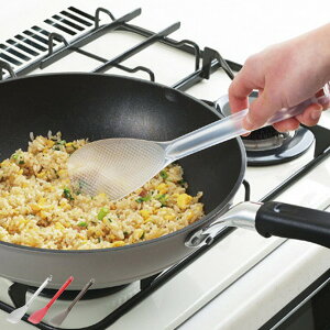  u߃VW Xp` w i Lb`pi tCԂ O^[i[ ւ ֗ObY X Lb`c[ pi  ObY j