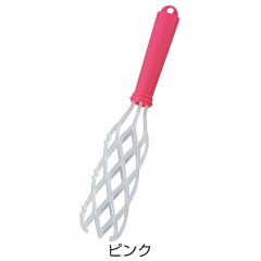 米研ぎ米とぎ棒