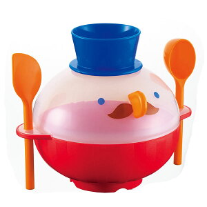 |bvR[[J[ `ăL|bvR[ i NbLOgC |bvR[ dqW W dqWΉ t[o[|bvR[ ٓ َq L