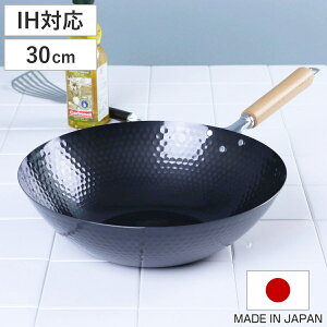 StCp 30cm IHΉ XSy ƖړSuߓ { i KXΑΉ StCp [^tCp 30Z` StCp uߓ ߓ y Ɩړ fB[vp 󕰂sv I[M